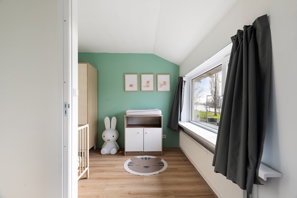 Rijnstraat 39-33.jpg